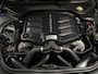 Porsche Panamera 3.0 V6 S FACELIFT*Full-Assist*Navi*Luxe*