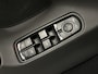 Porsche Panamera 3.0 V6 S FACELIFT*Full-Assist*Navi*Luxe*