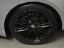Porsche Panamera 3.0 V6 S FACELIFT*Full-Assist*Navi*Luxe*