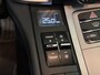 Porsche Panamera 3.0 V6 S FACELIFT*Full-Assist*Navi*Luxe*
