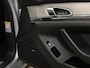 Porsche Panamera 3.0 V6 S FACELIFT*Full-Assist*Navi*Luxe*