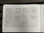 Porsche Panamera 3.0 V6 S FACELIFT*Full-Assist*Navi*Luxe*