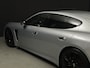 Porsche Panamera 3.0 V6 S FACELIFT*Full-Assist*Navi*Luxe*