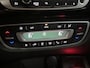Renault Scenic 1.2 TCe Bose *Navi*AC*CC*