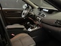 Renault Scenic 1.2 TCe Bose *Navi*AC*CC*