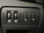 Renault Scenic 1.2 TCe Bose *Navi*AC*CC*