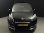 Renault Scenic 1.2 TCe Bose *Navi*AC*CC*