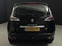 Renault Scenic 1.2 TCe Bose *Navi*AC*CC*