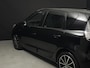 Renault Scenic 1.2 TCe Bose *Navi*AC*CC*