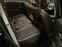 Renault Scenic 1.2 TCe Bose *Navi*AC*CC*