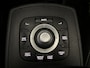 Renault Scenic 1.2 TCe Bose *Navi*AC*CC*