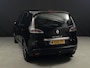 Renault Scenic 1.2 TCe Bose *Navi*AC*CC*