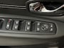 Renault Scenic 1.2 TCe Bose *Navi*AC*CC*
