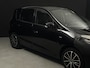 Renault Scenic 1.2 TCe Bose *Navi*AC*CC*