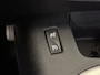 Renault Scenic 1.2 TCe Bose *Navi*AC*CC*