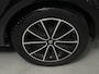 Renault Scenic 1.2 TCe Bose *Navi*AC*CC*