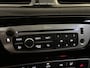 Renault Scenic 1.2 TCe Bose *Navi*AC*CC*