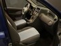 Fiat Panda 1.2 Edizione Cool *NAP*City*Zeer goed onderhouden*