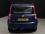 Fiat Panda 1.2 Edizione Cool *NAP*City*Zeer goed onderhouden*