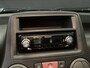 Fiat Panda 1.2 Edizione Cool *NAP*City*Zeer goed onderhouden*