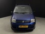 Fiat Panda 1.2 Edizione Cool *NAP*City*Zeer goed onderhouden*