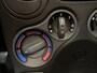 Fiat Panda 1.2 Edizione Cool *NAP*City*Zeer goed onderhouden*