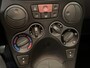 Fiat Panda 1.2 Edizione Cool *NAP*City*Zeer goed onderhouden*
