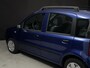 Fiat Panda 1.2 Edizione Cool *NAP*City*Zeer goed onderhouden*
