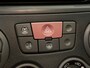 Fiat Panda 1.2 Edizione Cool *NAP*City*Zeer goed onderhouden*