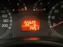 Fiat Panda 1.2 Edizione Cool *NAP*City*Zeer goed onderhouden*
