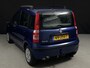 Fiat Panda 1.2 Edizione Cool *NAP*City*Zeer goed onderhouden*