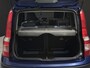 Fiat Panda 1.2 Edizione Cool *NAP*City*Zeer goed onderhouden*