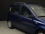 Fiat Panda 1.2 Edizione Cool *NAP*City*Zeer goed onderhouden*