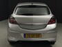 Opel Astra GTC 1.6 Executive *OPC*Navi*Well-Kept*
