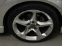 Opel Astra GTC 1.6 Executive *OPC*Navi*Well-Kept*