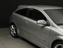 Opel Astra GTC 1.6 Executive *OPC*Navi*Well-Kept*