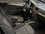 Opel Astra GTC 1.6 Executive *OPC*Navi*Well-Kept*
