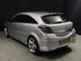 Opel Astra GTC 1.6 Executive *OPC*Navi*Well-Kept*