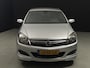 Opel Astra GTC 1.6 Executive *OPC*Navi*Well-Kept*