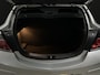 Opel Astra GTC 1.6 Executive *OPC*Navi*Well-Kept*