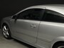 Opel Astra GTC 1.6 Executive *OPC*Navi*Well-Kept*