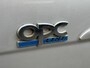 Opel Astra GTC 1.6 Executive *OPC*Navi*Well-Kept*