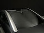 Peugeot RCZ 1.6 *AC*Navi*Heatseat*Well-Kept*