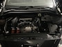 Peugeot RCZ 1.6 *AC*Navi*Heatseat*Well-Kept*