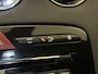 Peugeot RCZ 1.6 *AC*Navi*Heatseat*Well-Kept*