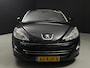 Peugeot RCZ 1.6 *AC*Navi*Heatseat*Well-Kept*