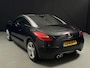 Peugeot RCZ 1.6 *AC*Navi*Heatseat*Well-Kept*