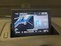 Peugeot RCZ 1.6 *AC*Navi*Heatseat*Well-Kept*
