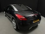 Peugeot RCZ 1.6 *AC*Navi*Heatseat*Well-Kept*