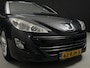 Peugeot RCZ 1.6 *AC*Navi*Heatseat*Well-Kept*